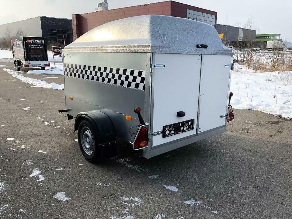 Gookar GDA 2000