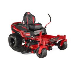 TORO 18748 - 48in Z Master Revolution Zero-Turn Mower (SN: 415399999 - 416241905)