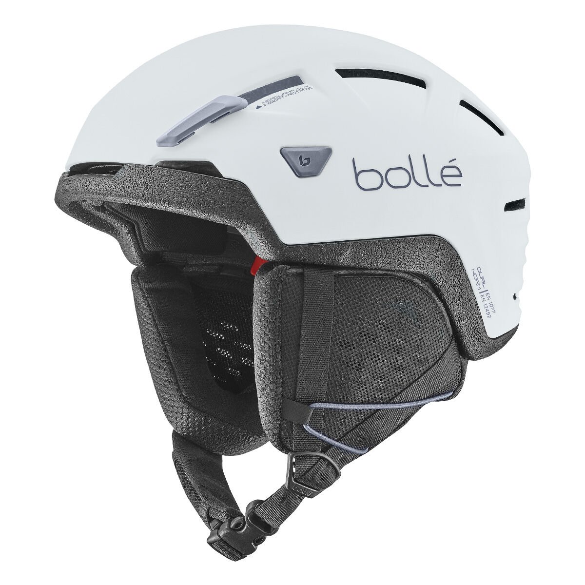 Bolle BE2016N