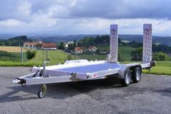 Tima GTAL 260/3,5