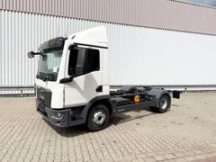 MAN TGL 12.250 4x2 BL CH
