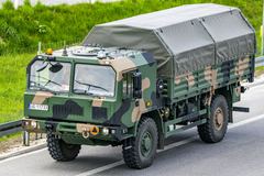 Jelcz 442