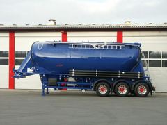 Spitzer SF 2735 PI