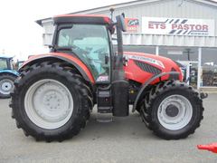 McCormick X7.650