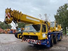 Grove GMK3050A