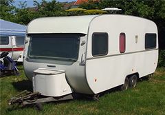 Tabbert 011542