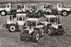 Ingersoll Rand DD12S