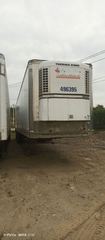Trailmobile C 71 TOMO 1