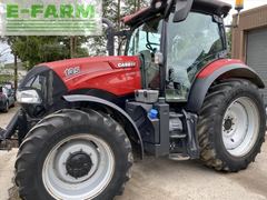 Case IH MAXXUM 135 (2018-PRESENT)