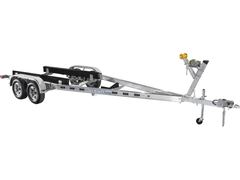 JC-Trailer J 28/255-295