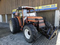 Fiatagri 60-66 F (DT/F)