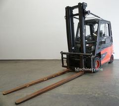 Linde E50/600HL