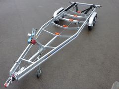 Steinbacher MBT 3.0