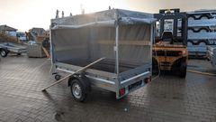 Kip MAN KS-4/44