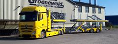 Groenewold TROP