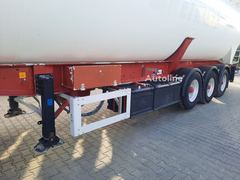 Feldbinder KIP 65.3