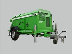 TEMHA MAKINE Other models