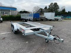 Anssems AMT 1500.400×188 ECO