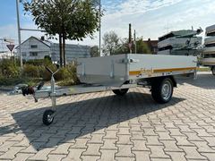 Eduard K3