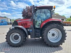 Case IH PUMA 150 PS or CVT (2014-2017)