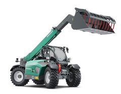 Kramer 418