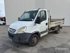 Iveco 35J12