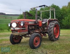 Agtor 3511