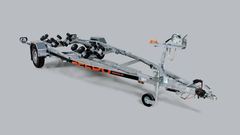 Respo 1350-351L18
