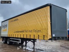 Netam CC30-W220-35N