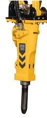 Brokk BHB 305