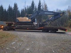Rkp 4-10500RA