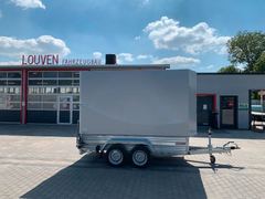 LOUBEN B125B