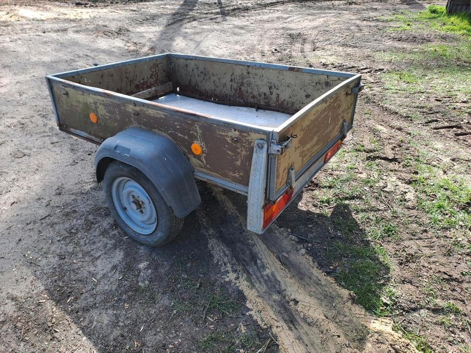 Westfalia WESTFALIA-WERKE