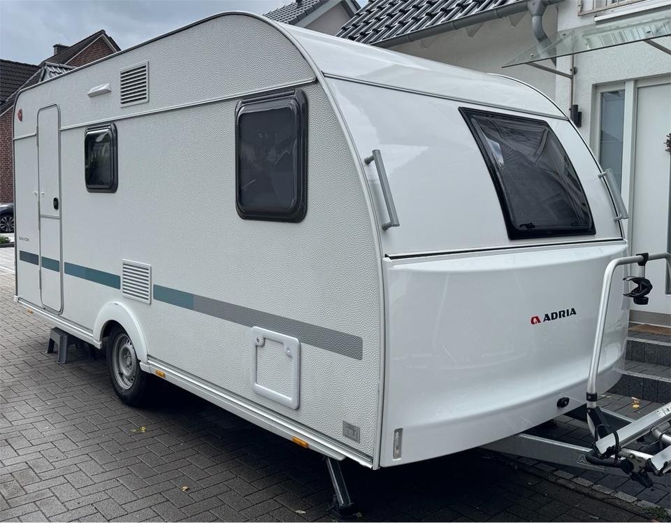 Adria AVIVA 472PK