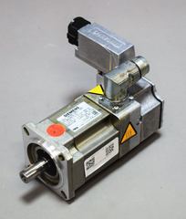 Siemens 1CV3104A