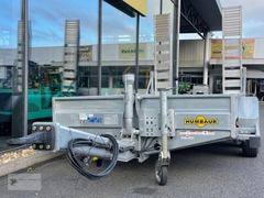 Humbaur HS 895020