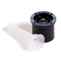 Rain Bird 5 Series Specialty Stream Bubbler Nozzles
