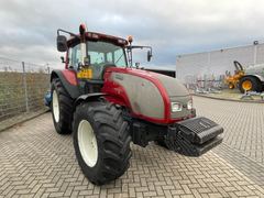 Valtra C120-91-4X4/242