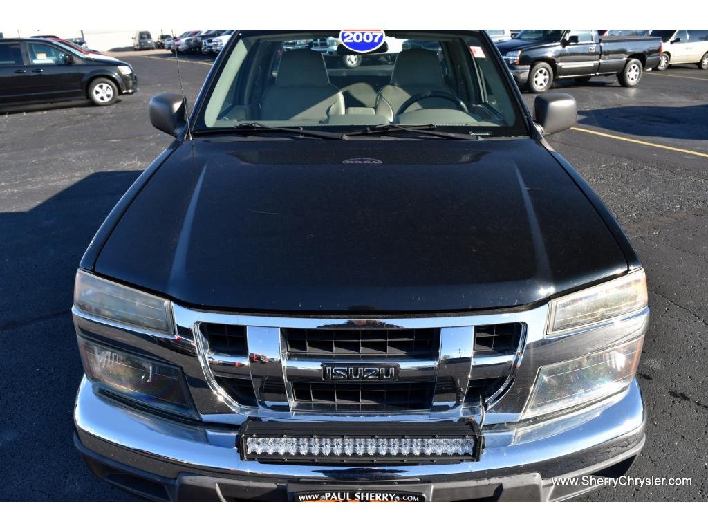 Van Chrysler W250 CREW CAB