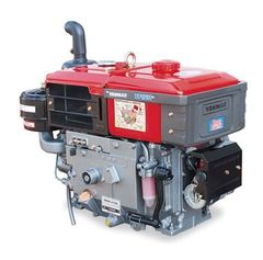 Yanmar TF70V