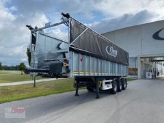 Fliegl SDS350