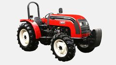 Agritech 1235