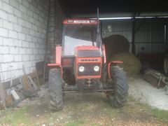 Ursus 914 DL