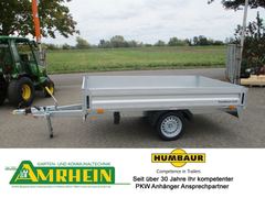 Hobur B80 10-247