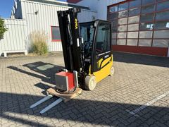 Yale ERP15VT SWB