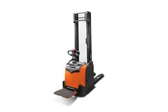 Bt SPE140 L
