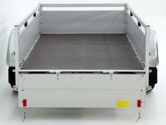 KOCH U775BN