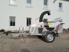 Schliesing 300 MX