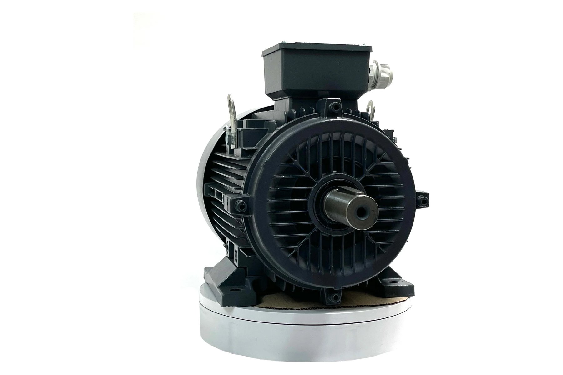 Electric motor CMG XPA132SB