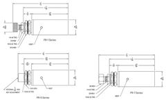 Beswick Engineering Co, Inc. PR